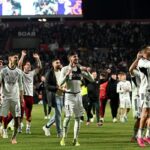 Andrich tregon si u përpoq ta bindte Wirtzin të mos transferohej te Bayern Munich