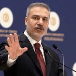 Ambasadori francez nderon viktimat e Reçakut: Mahnitëse të shihet zhvillimi i Kosovës