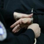 Rinumërimi i votave, Anton Quni reagon ashpër: Më është dëmtuar imazhi dhe karriera