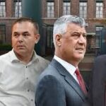 KQZ sot mban dy mbledhje, në fokus vendimi për rinumërimin e votave