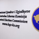 Irani paralajmëron kundërpërgjigje të ashpër ndaj çdo sulmi të jashtëm