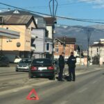 Vdes Nexhat Daci, Kurti: Do të mbetet figurë e rëndësishme e shtetndërtimit të Kosovës