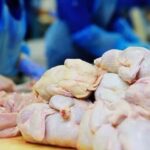 Hapet zyrtarisht dritarja e transferimeve të janarit 2026