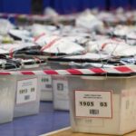 SHBA-ja pezullon procesimin e vizave për Kosovën dhe dhjetëra shtete të tjera