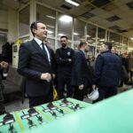 Osmani: Kosova ka humbur kohë, qeveria e re duhet të veprojë shpejt