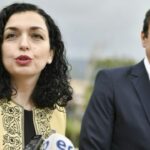 Kurti: KEK prodhon me kapacitet maksimal dhe po modernizohet për energji të qëndrueshme