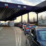 Liverpool synon transferimin rekord të Bellingham nga Real Madrid