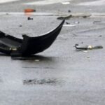 Votimi jashtë vendit, KQZ jep përditësimin e fundit për numërimin