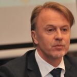 Procesi i numërimit të votave në fazën finale, 148 kuti ende pa u hapur