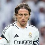 Procesi i numërimit të votave në fazën finale, 148 kuti ende pa u hapur