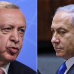 Arrestohen dy të dyshuar për dhunimin e 30-vjeçares në Fushë Kosovë