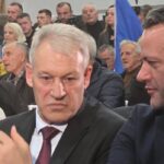 Arrestohen dy të dyshuar për dhunimin e 30-vjeçares në Fushë Kosovë