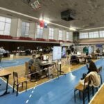 Shifra alarmante: miliona euro shpenzohen për importin e cigareve