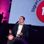 Shifra alarmante: miliona euro shpenzohen për importin e cigareve