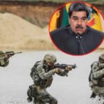 KQZ: Sot pritet të përfundojë verifikimi i rezultateve zgjedhore