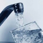 Osmani mbështet veprimet amerikane kundër Maduros: Çlirimi i Kosovës dëshmi e vendosmërisë së SHBA-së