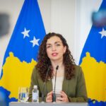 Faturat e ujit rriten nga 1 janari, këto janë tarifat e reja