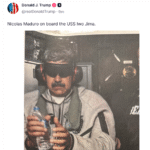 VV-ja thyen rekordin e votave, mbi 447 mijë vota në historinë e Kosovës