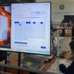 VV-ja thyen rekordin e votave, mbi 447 mijë vota në historinë e Kosovës