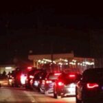 Nis numërimi i votave me postë, LVV kryeson pas hapjes së kutisë së parë