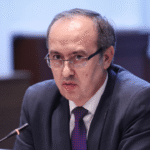 Declan Rice udhëheq Arsenalin drejt fitores 3-2 ndaj Bournemouthit