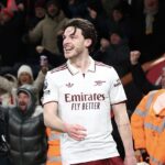 27 deputetë të legjislaturës së kaluar mbesin jashtë Kuvendit, LVV dominon legjislaturën e re