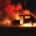 Më 9 shkurt nis faza përmbyllëse e gjyqit ndaj ish-krerëve të UÇK-së në Hagë