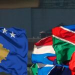 Gjenerali amerikan zbulon detaje nga operacioni sekret për arrestimin e Maduros