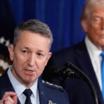 86 aksidente trafiku brenda 24 orëve, mbi 1 mijë e 800 gjoba të shqiptuara