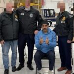 Amir Rrahmani hap vitin 2026 me gol për Napolin