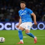 Pritje deri në dy orë në pikën kufitare të Merdarës për të dalë nga Kosova