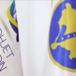 Kurti: Lufta hibride dhe spiunazhi në Kosovë në rënie falë koordinimit institucional