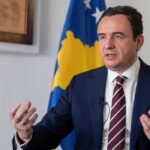 Trump publikon të dhëna për ndihmat sociale: 46% e familjeve nga Kosova përfituese në SHBA