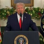 Kurti: Lufta hibride dhe spiunazhi në Kosovë në rënie falë koordinimit institucional