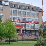 Trump publikon të dhëna për ndihmat sociale: 46% e familjeve nga Kosova përfituese në SHBA