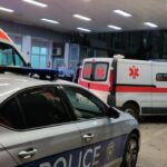 Kosova me dhjetëra institucione të drejtuara nga ushtrues detyre