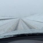 Kosova me dhjetëra institucione të drejtuara nga ushtrues detyre