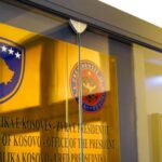 Mbi 2.8 milionë euro për mirëmbajtjen dimërore të autoudhëve A7 dhe A6