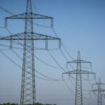 Sonte zhvillohen dy gjysmëfinalet spektakolare të AFCON-it