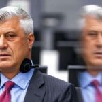 Ambasadori rus në Serbi akuzon Kosovën për “spastrimi etnik”, pretendime të cilësuara si dezinformata