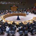 Pritjet në Pikat Kufitare: Deri në tri orë për të dalë nga Kosova