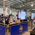 Përfundon Tërheqja e Pakove me Fletëvotime nga Kutitë Postare Jashtë Kosovës