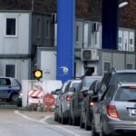 KPK-ja në fund të vitit 2025 në qendër të akuzave dhe kundërakuzave