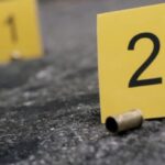 KPK-ja në fund të vitit 2025 në qendër të akuzave dhe kundërakuzave