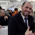 Situatë e rënduar nga vërshimet në Drenas, evakuohen disa familje