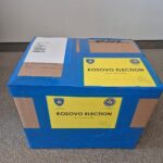 Trump e cilëson “të shkëlqyer” operacionin për arrestimin e Maduros