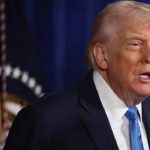 Osmani: Situata nga vërshimet kërkon kujdes maksimal, FSK-ja e gatshme për ndërhyrje