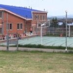 17-vjeçari nga Ferizaj shkakton aksident pasi nuk iu bind urdhrit të policisë