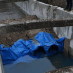 17-vjeçari nga Ferizaj shkakton aksident pasi nuk iu bind urdhrit të policisë