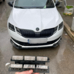 Refuzohet kërkesa për përjashtimin e prokurorit në rastin e shpërthimit në Ibër-Lepenc